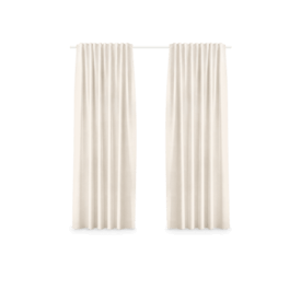 Gordijnen