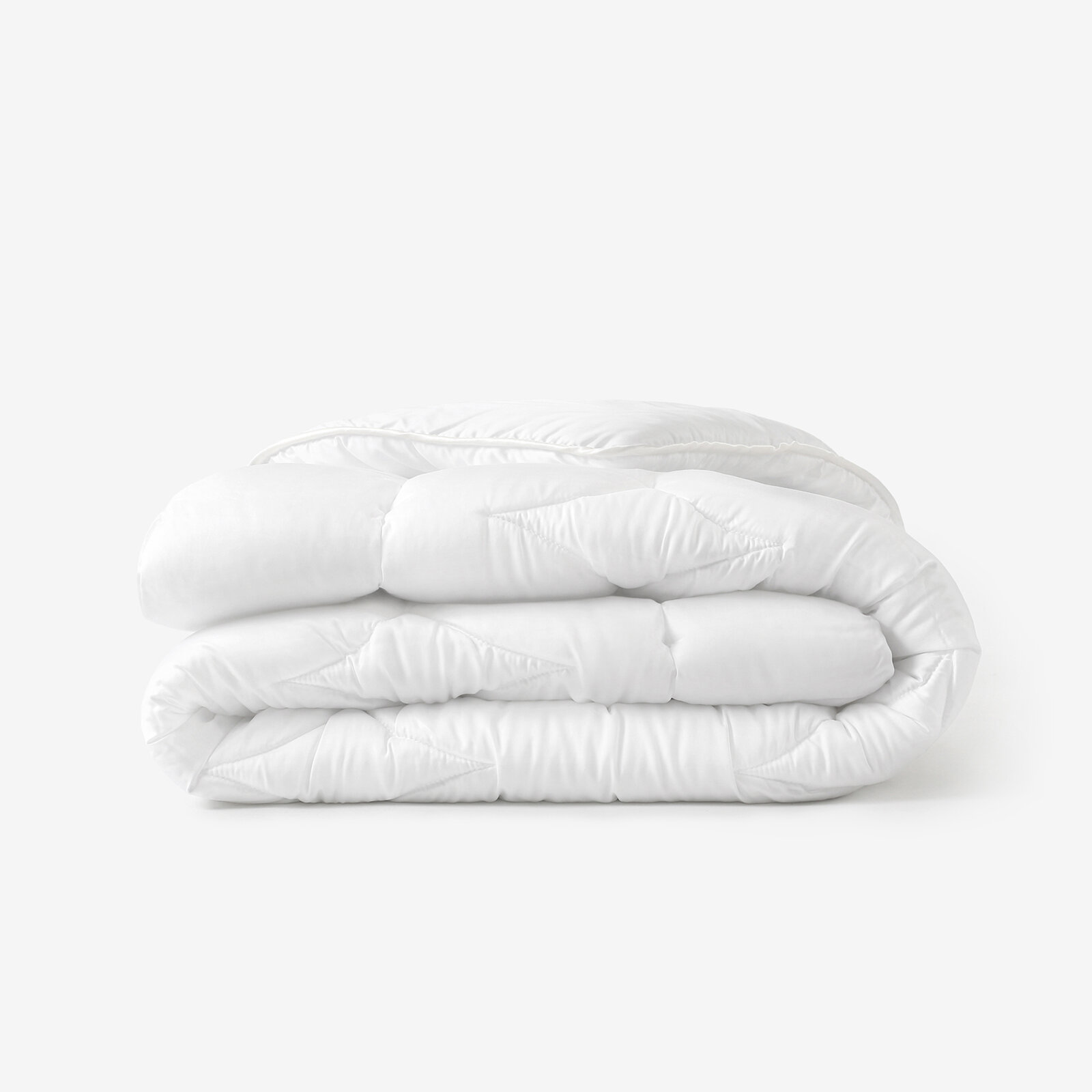 Luxe all-season dekbed Lyocell - 140 x 200 cm