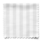 damast