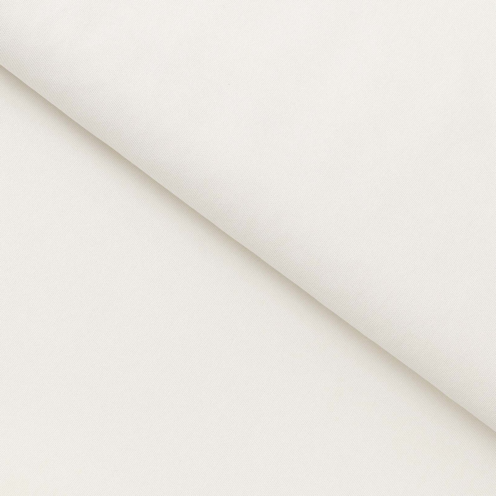 Decoratiestof Marbella - crème