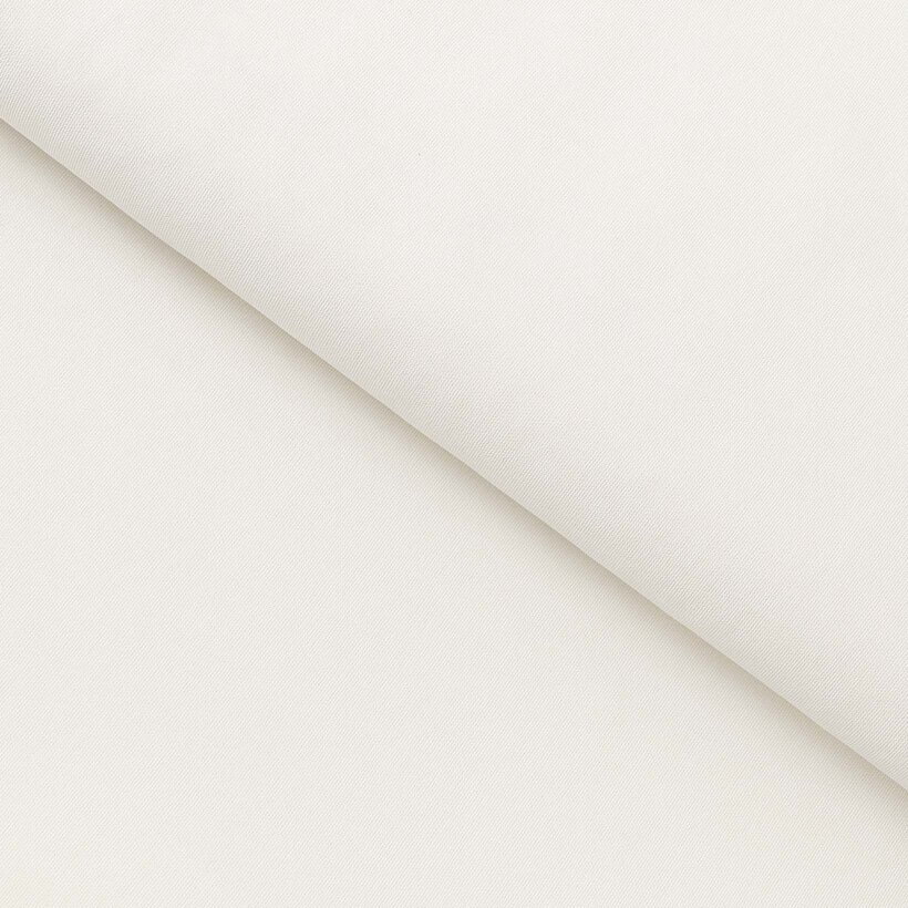 Decoratiestof Marbella - crème