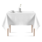 Tafelkleden en tafellopers