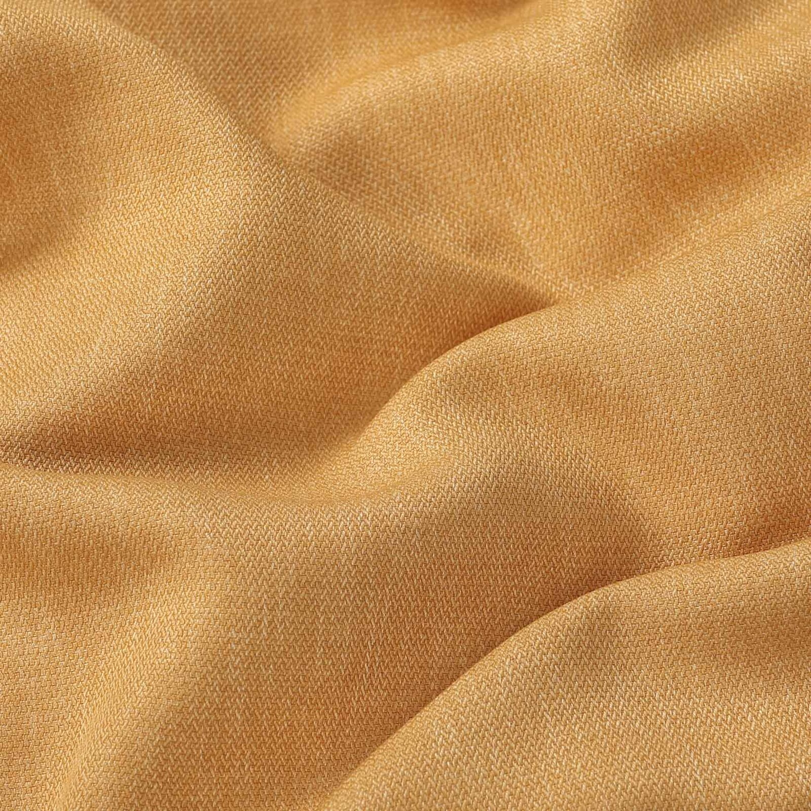 Ovaal tafelkleed Peru - goud