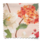 Decoratiestoffen