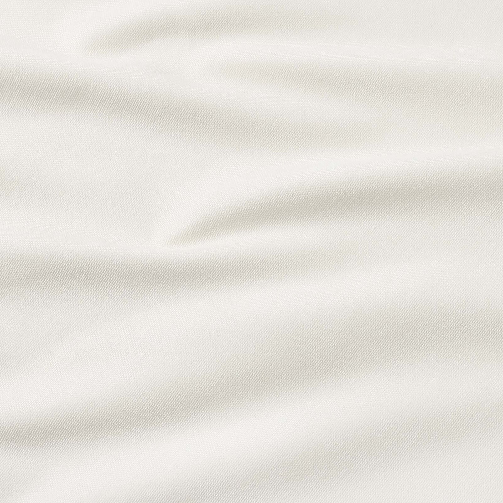 Decoratiestof Marbella - crème