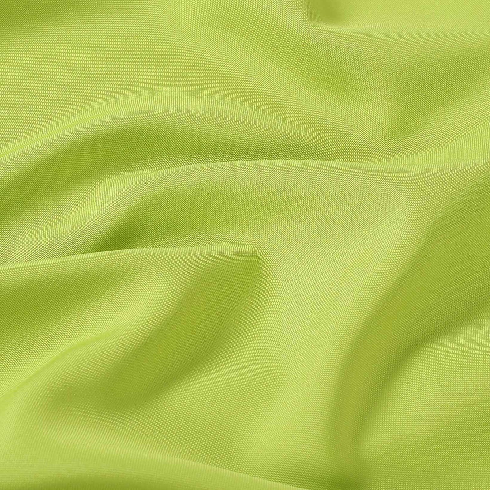 Decoratieve kussensloop Luca - groen