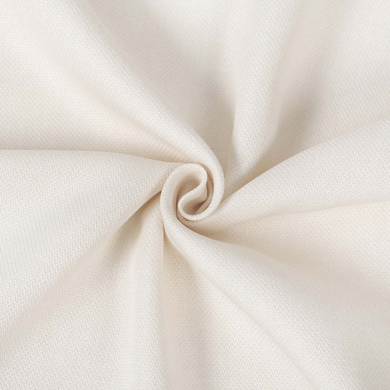 Decoratiestof Peru - naturel