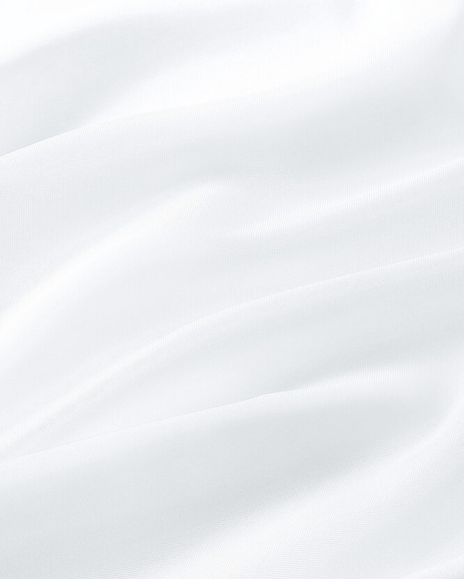 Tafelstof met tefloncoating - wit