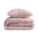 Mousseline