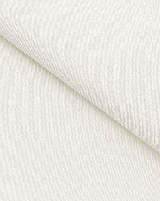 Decoratiestof Marbella - crème