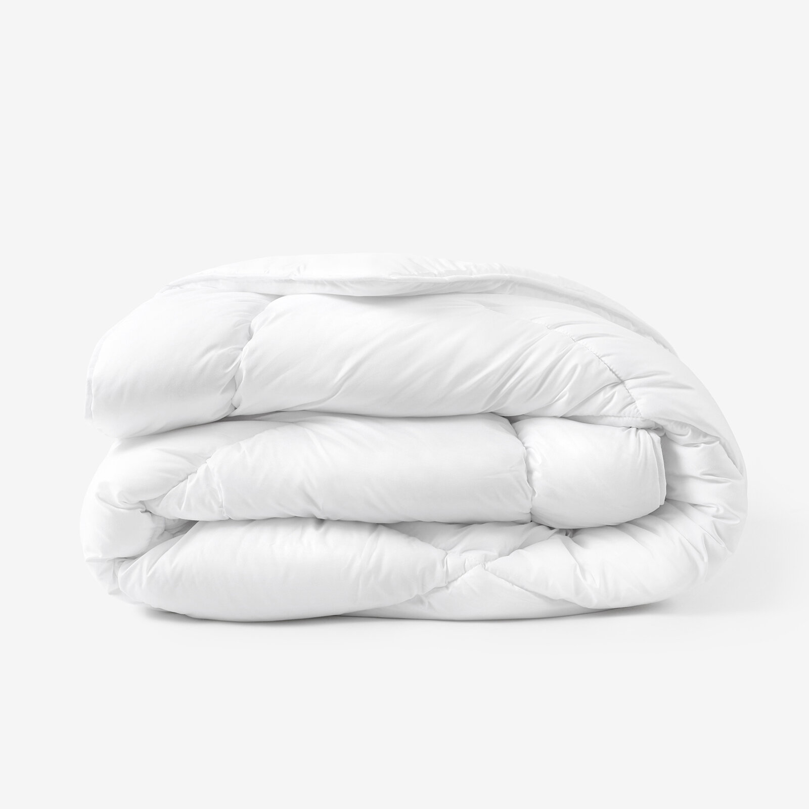 All-season dekbed Comfort - 200 x 220 cm