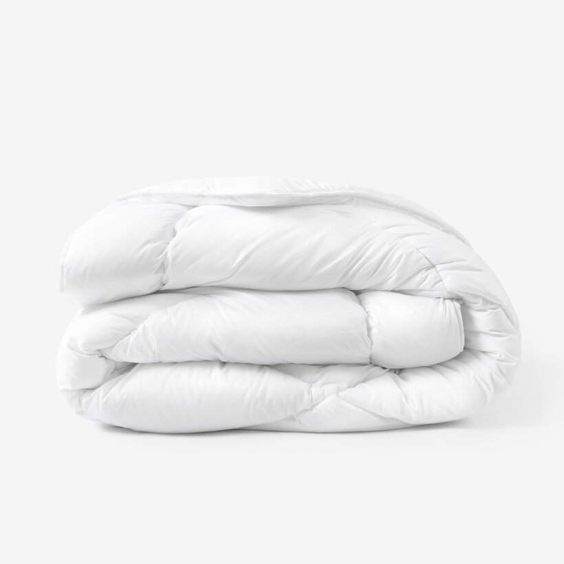 All-season dekbed Comfort - 200 x 220 cm
