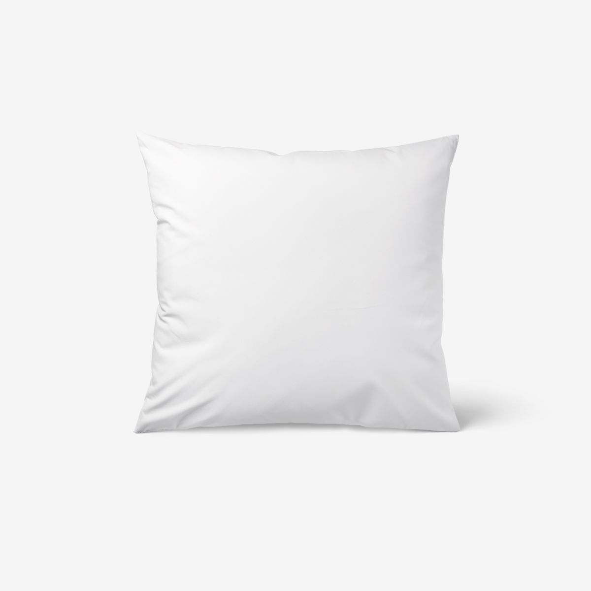 Glad kussen Standard - 40 x 40 cm