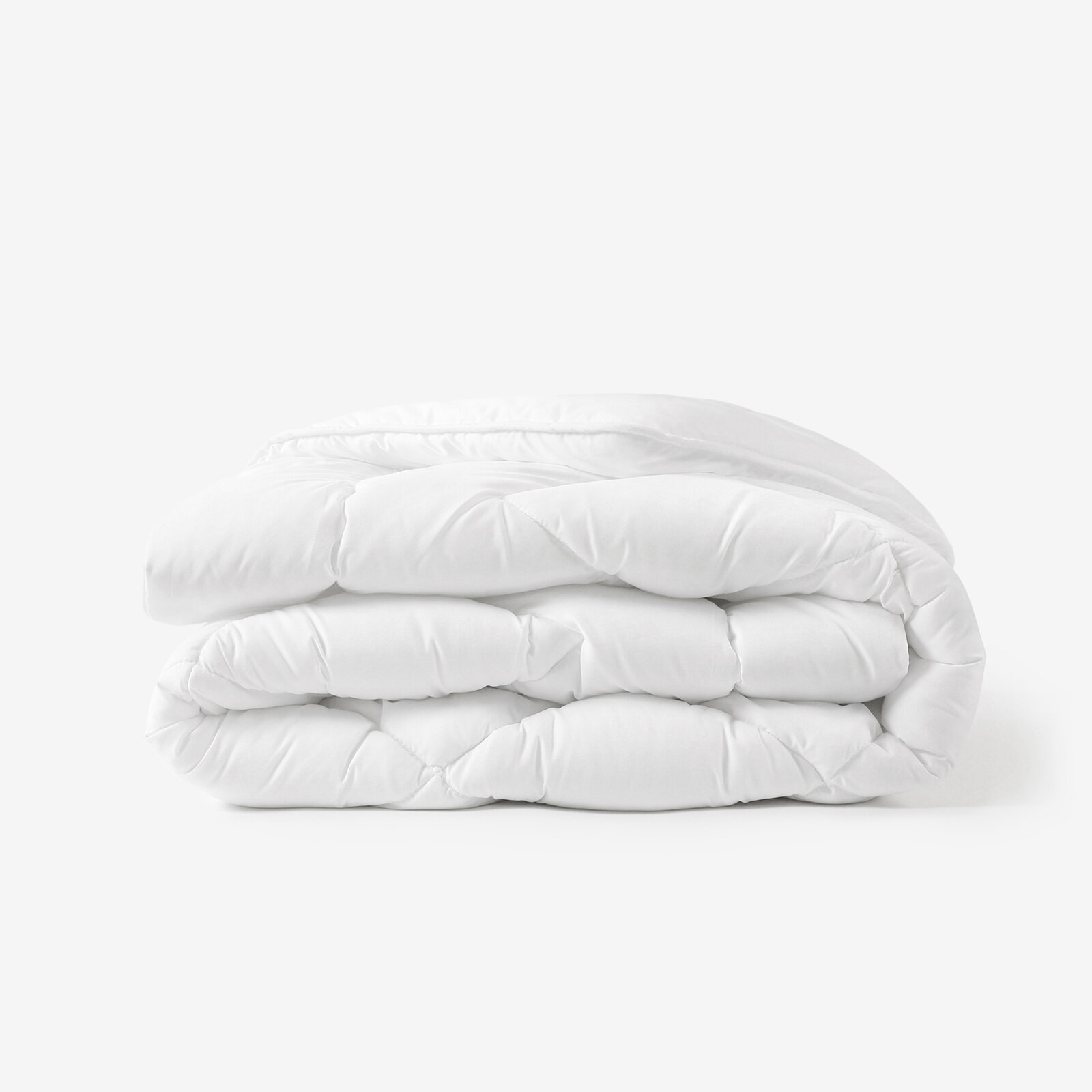 All-season dekbed Comfort - 140 x 200 cm