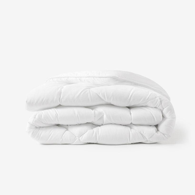 All-season dekbed Comfort - 140 x 200 cm