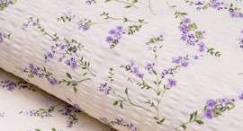 Inspiratie voor alle liefhebbers van de Franse Provence-stijl