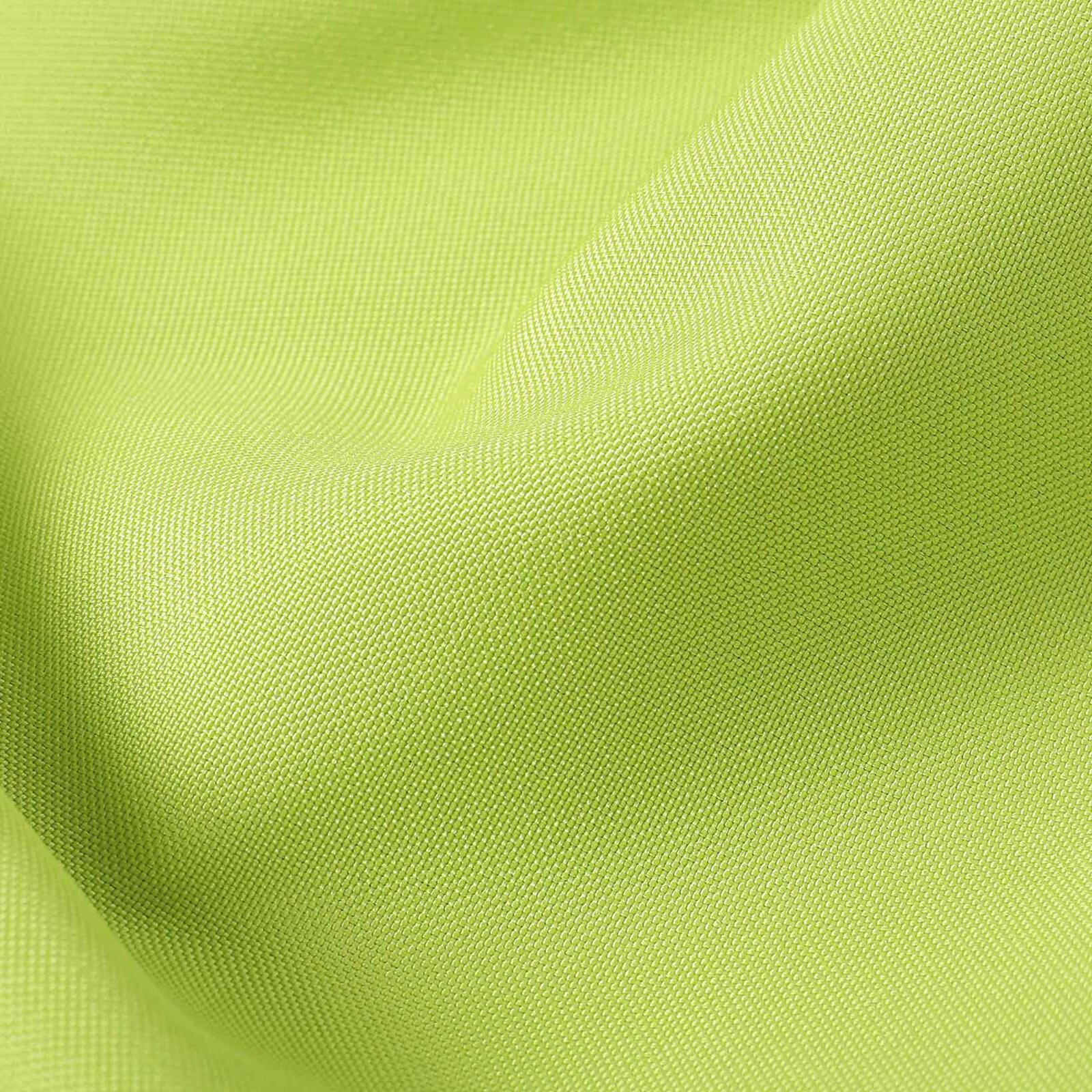 Tafelstof met tefloncoating - groen