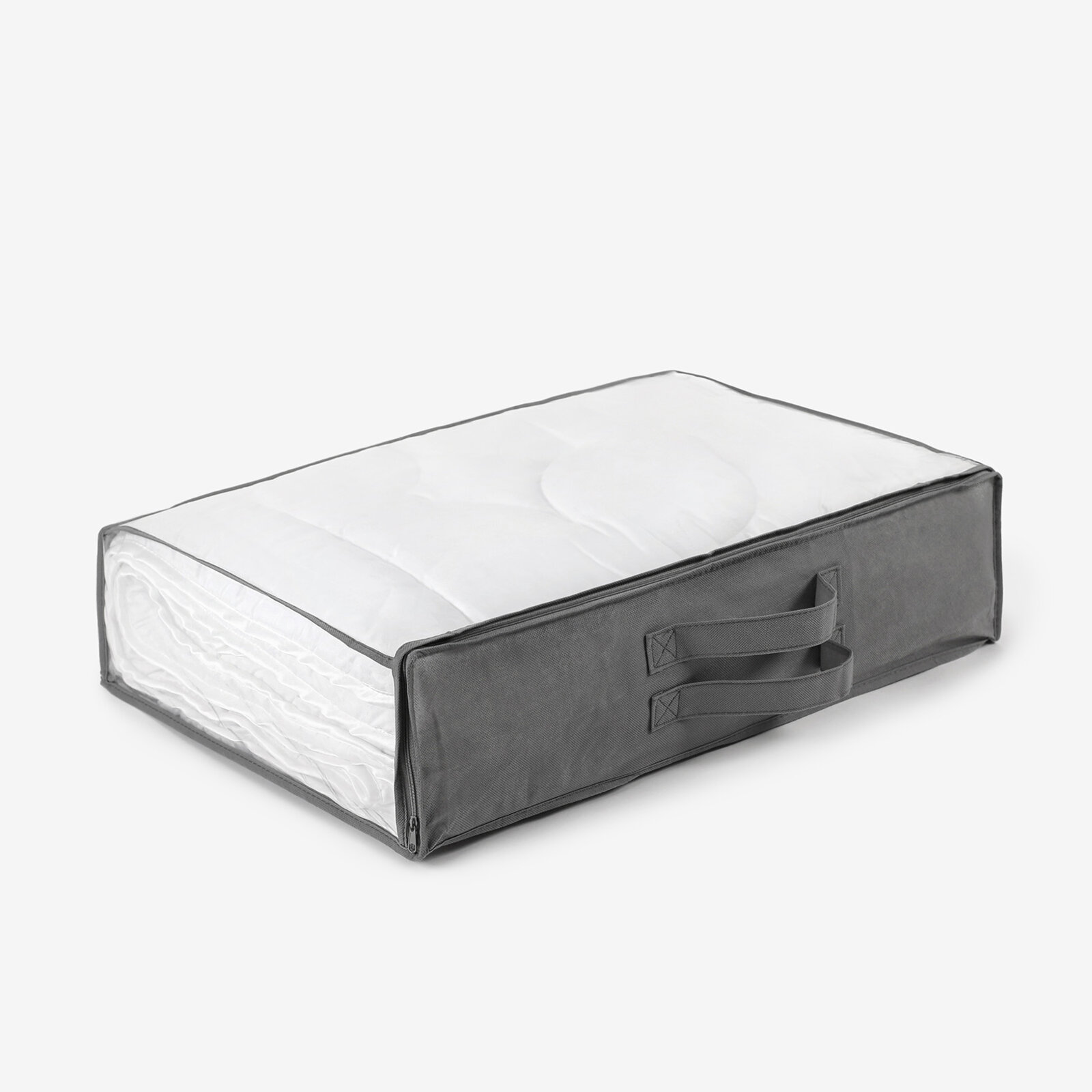 Zomers luxe dekbed Lyocell - 140 x 200 cm