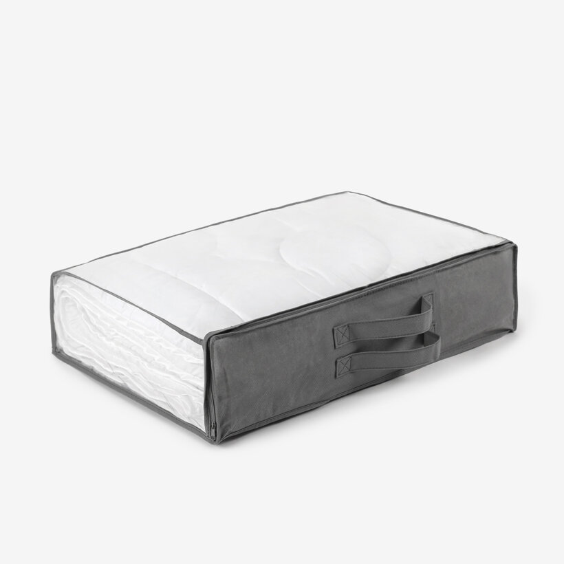 Zomers luxe dekbed Lyocell - 140 x 200 cm