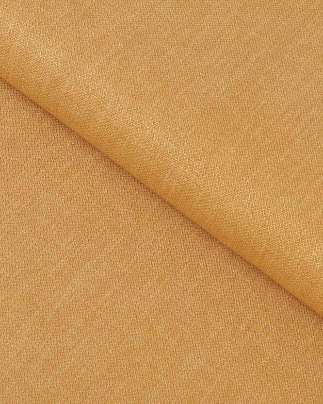 Decoratiestof Peru - goud