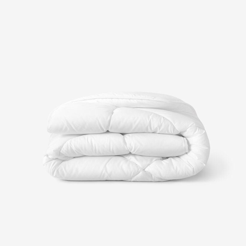 All-season kinder dekbed Comfort - 100 x 135 cm