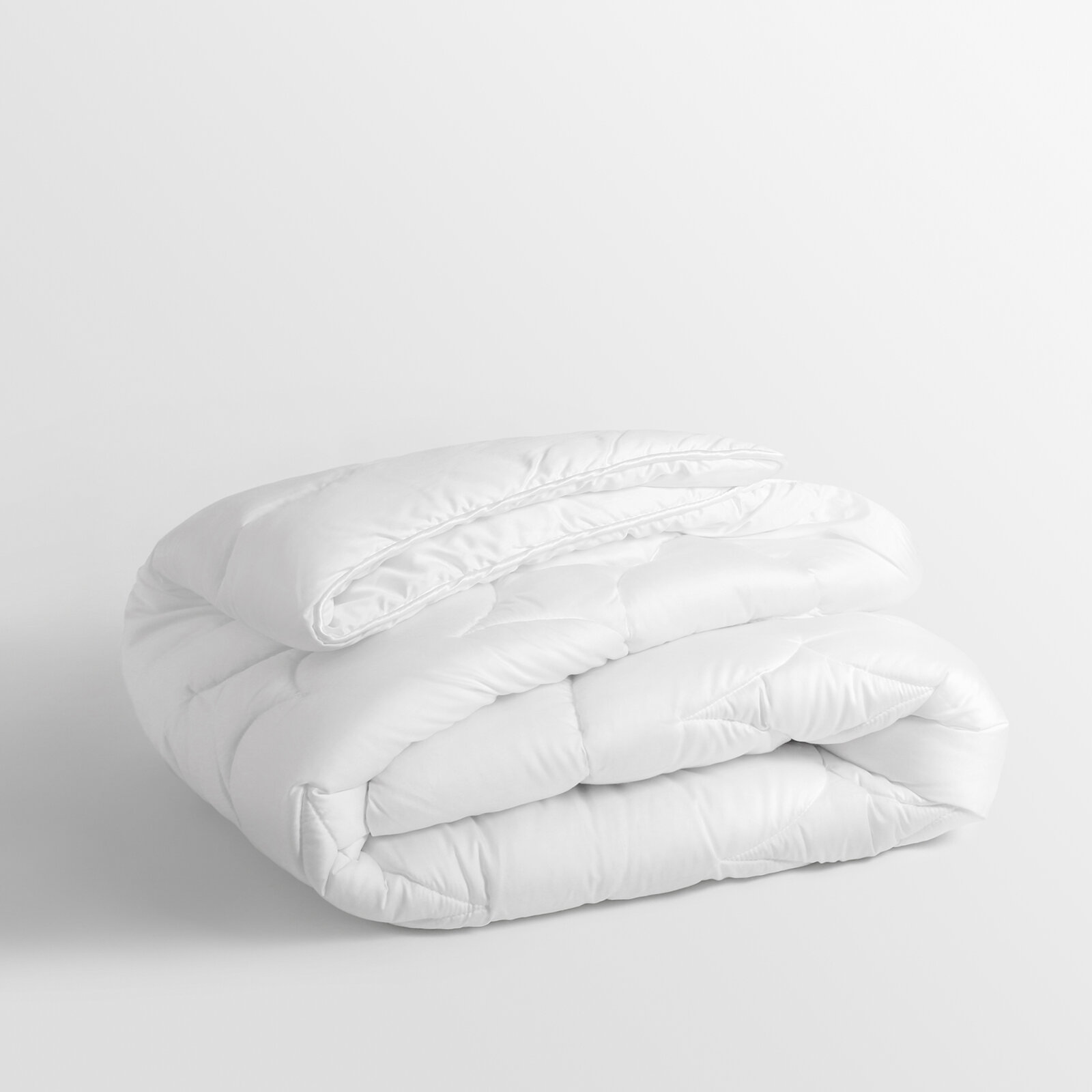 Luxe all-season dekbed Lyocell - 140 x 200 cm