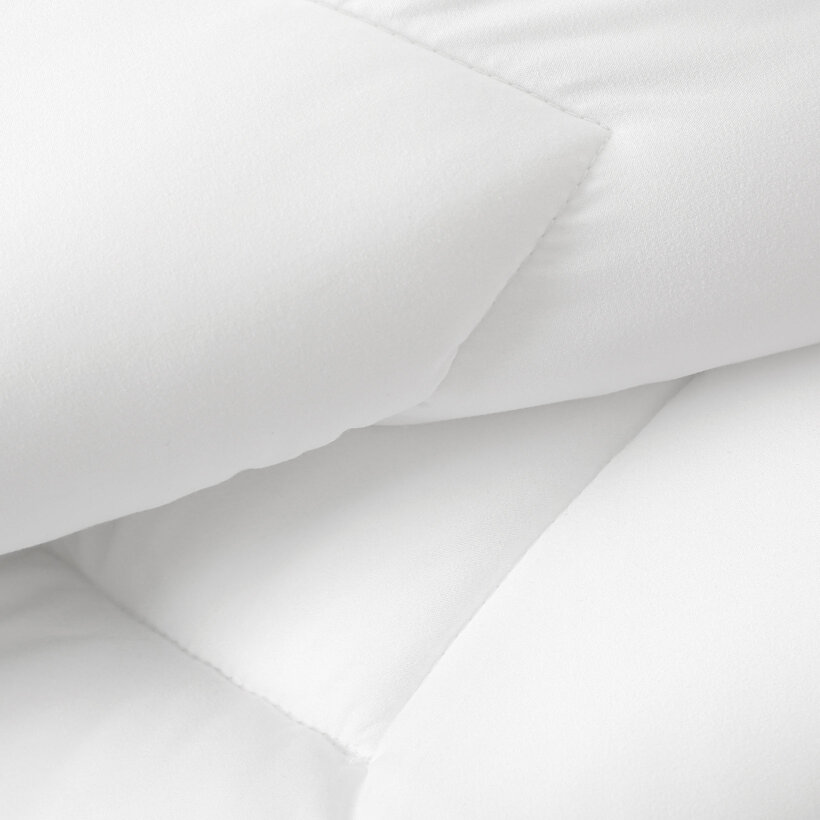 All-season dekbed Comfort - 160 x 200 cm