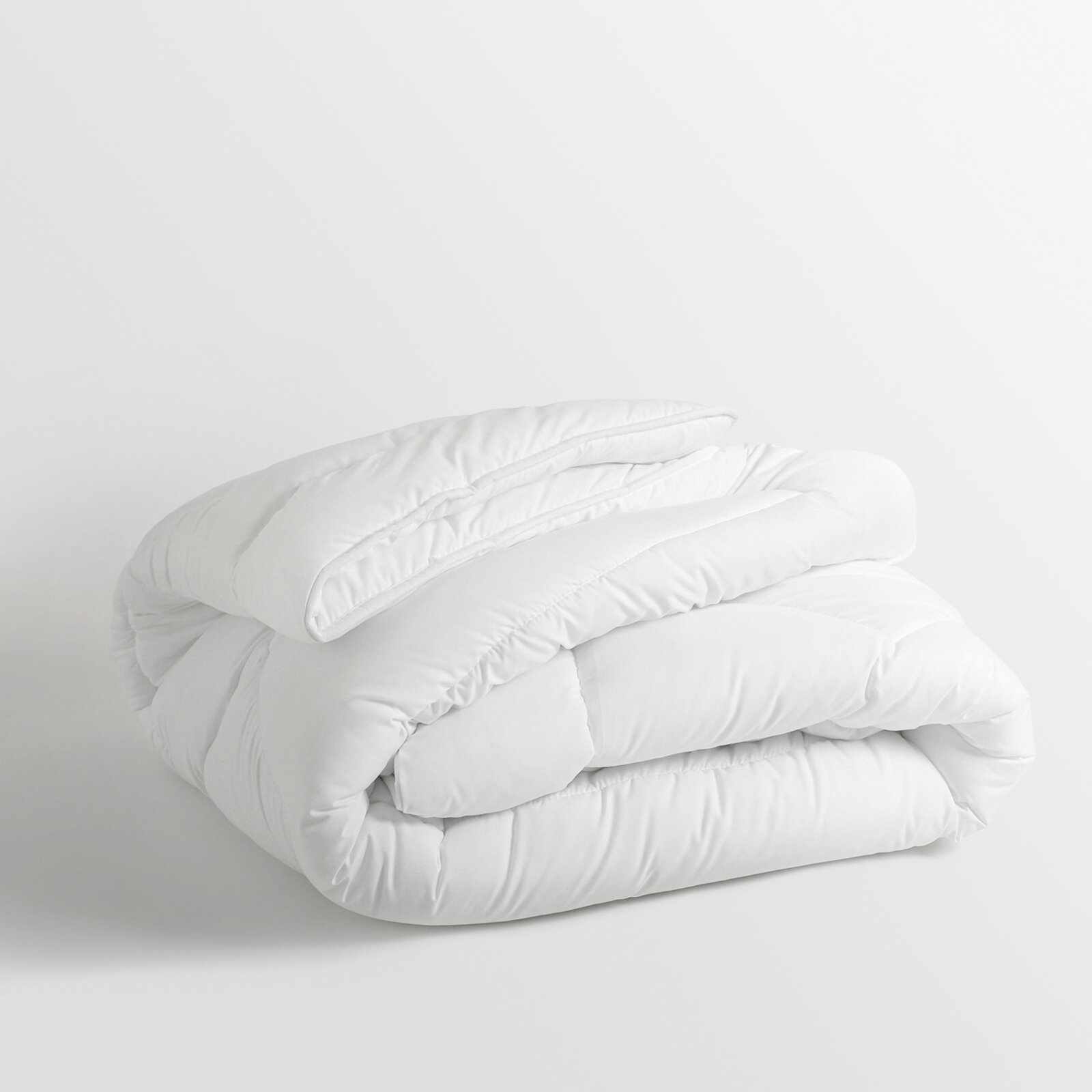 All-season dekbed Comfort - 160 x 200 cm