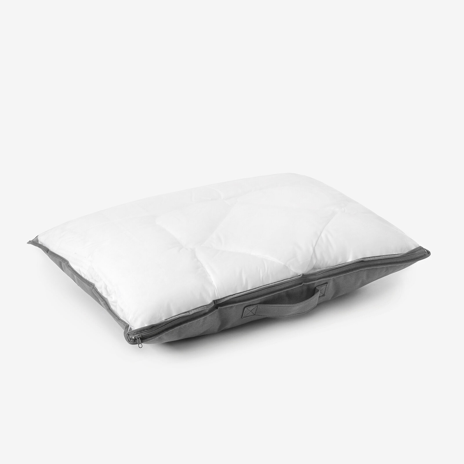 Zomers kinder dekbed Comfort - 100 x 135 cm
