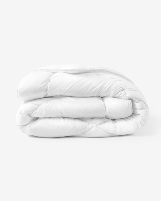 All-season dekbed Comfort - 200 x 220 cm
