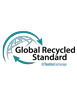 GRS-certificering