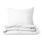 Damast