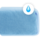 Waterdichte lakens