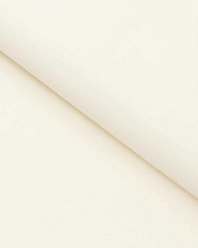 Decoratiestof Malaga - crème