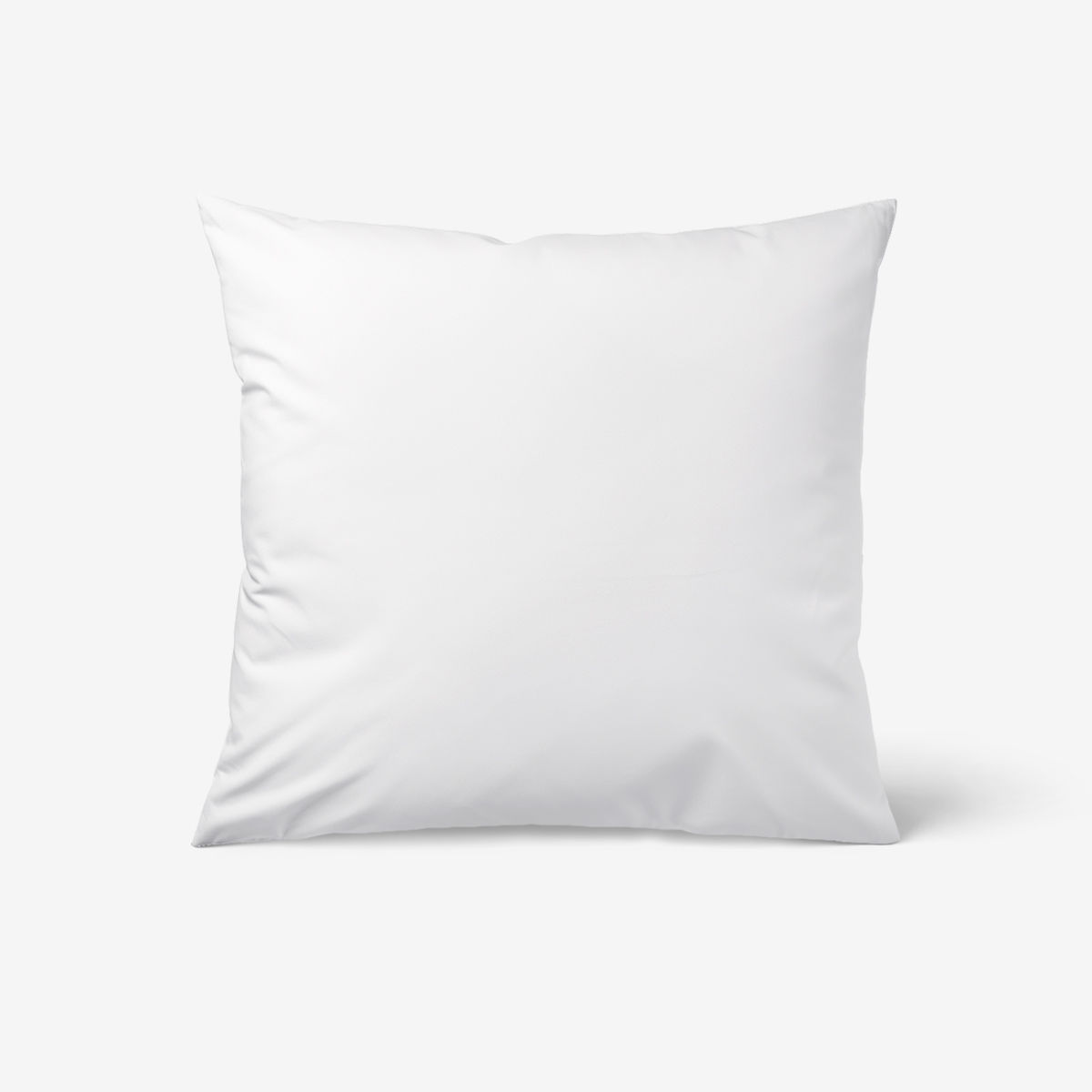 Glad kussen Standard - 50 x 50 cm