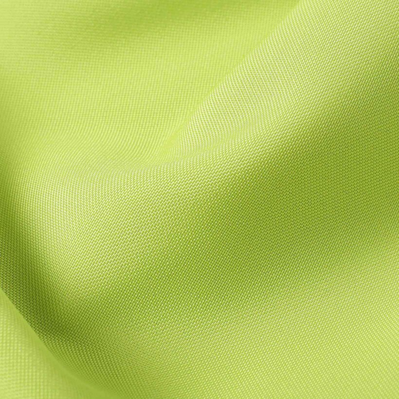 Decoratieve kussensloop Luca - groen
