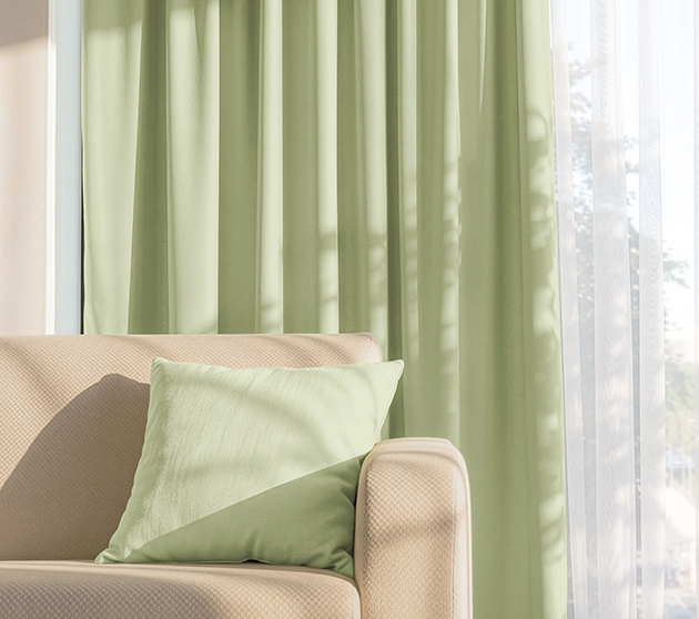 Hoe combineer je kleuren in het interieur: geef je thuis een modern tintje