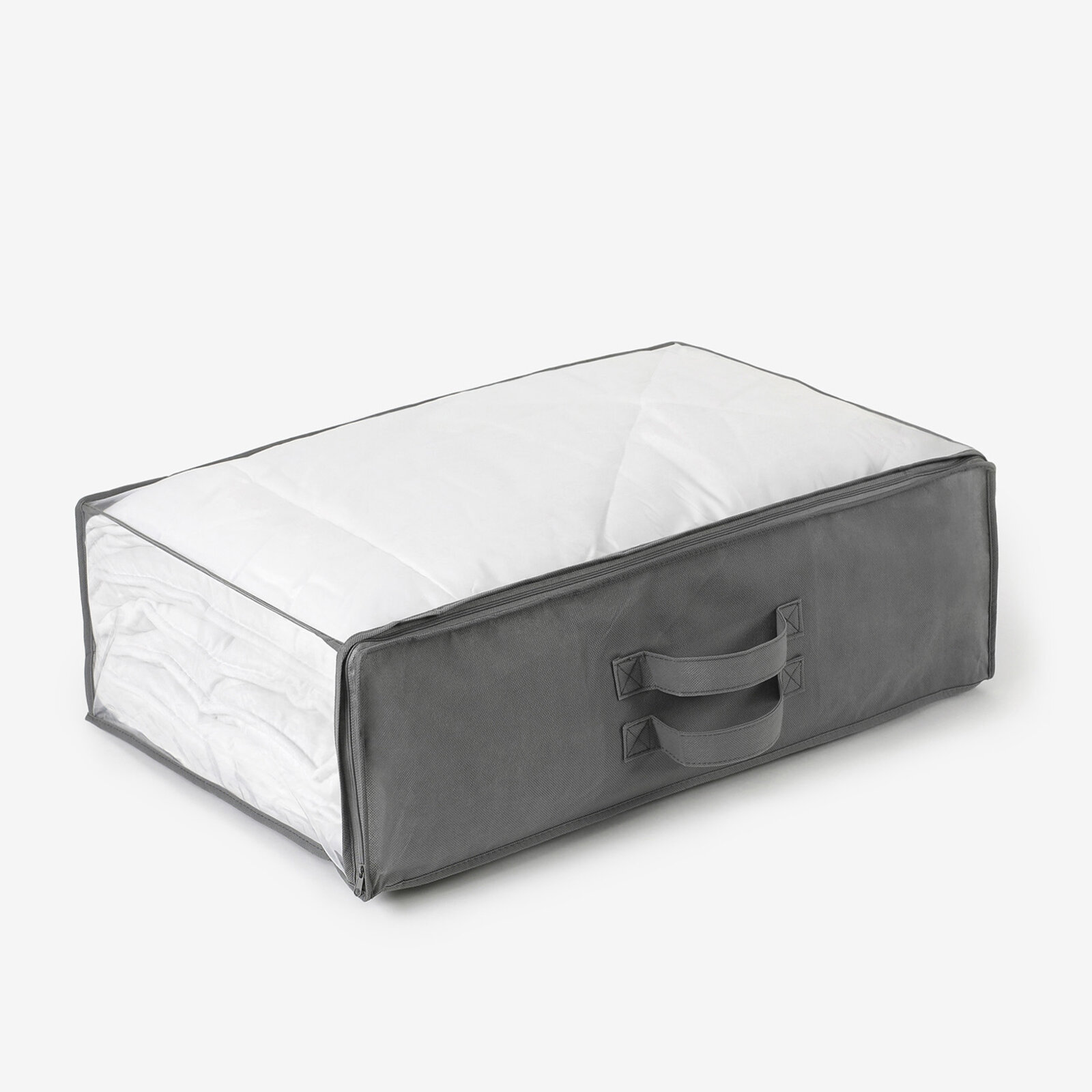 All-season dekbed Comfort - 160 x 200 cm