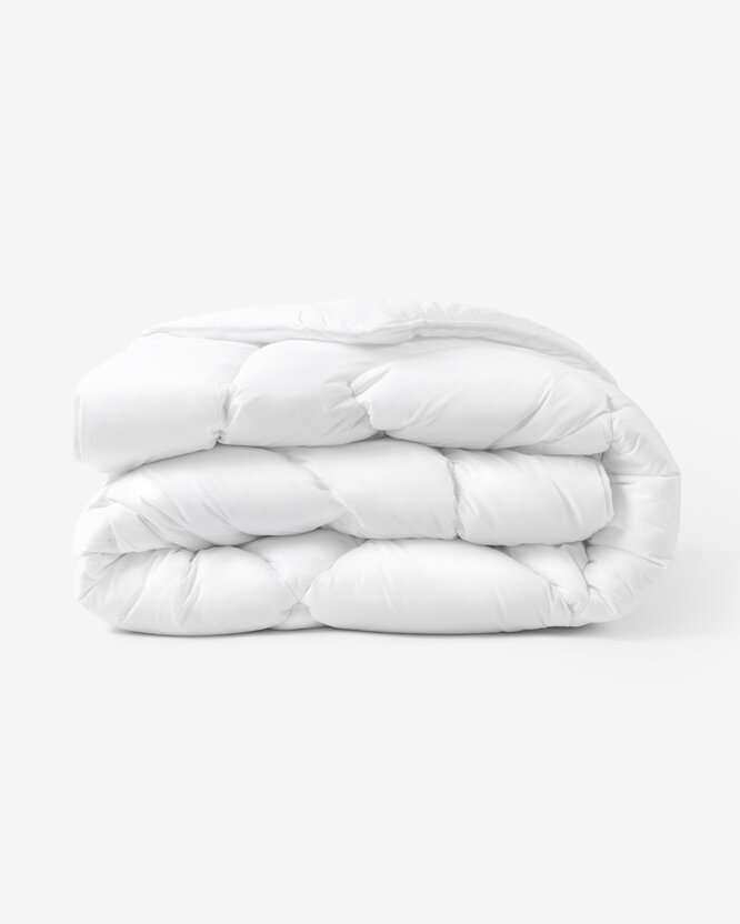All-season dekbed Comfort - 200 x 200 cm