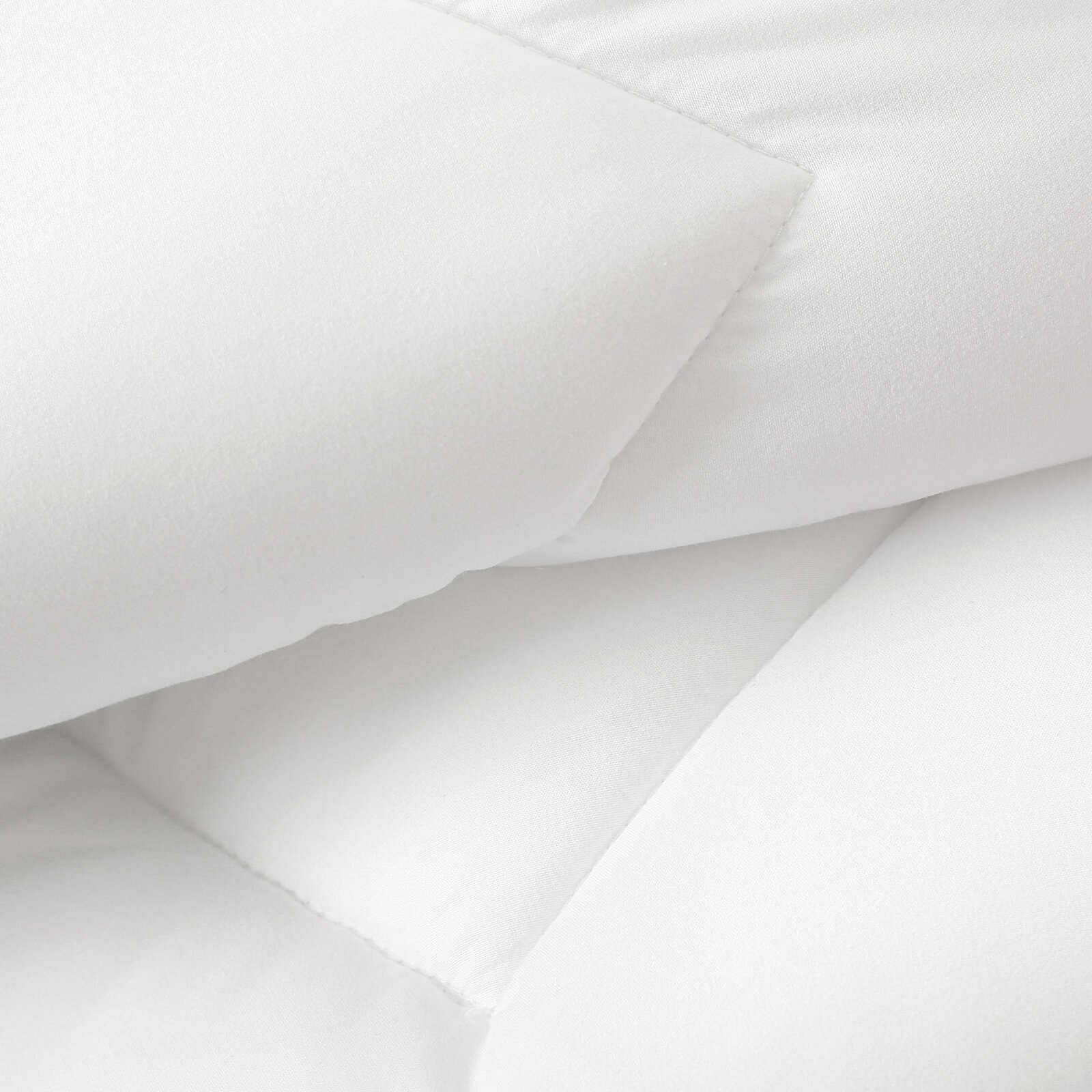 All-season dekbed Comfort - 200 x 220 cm