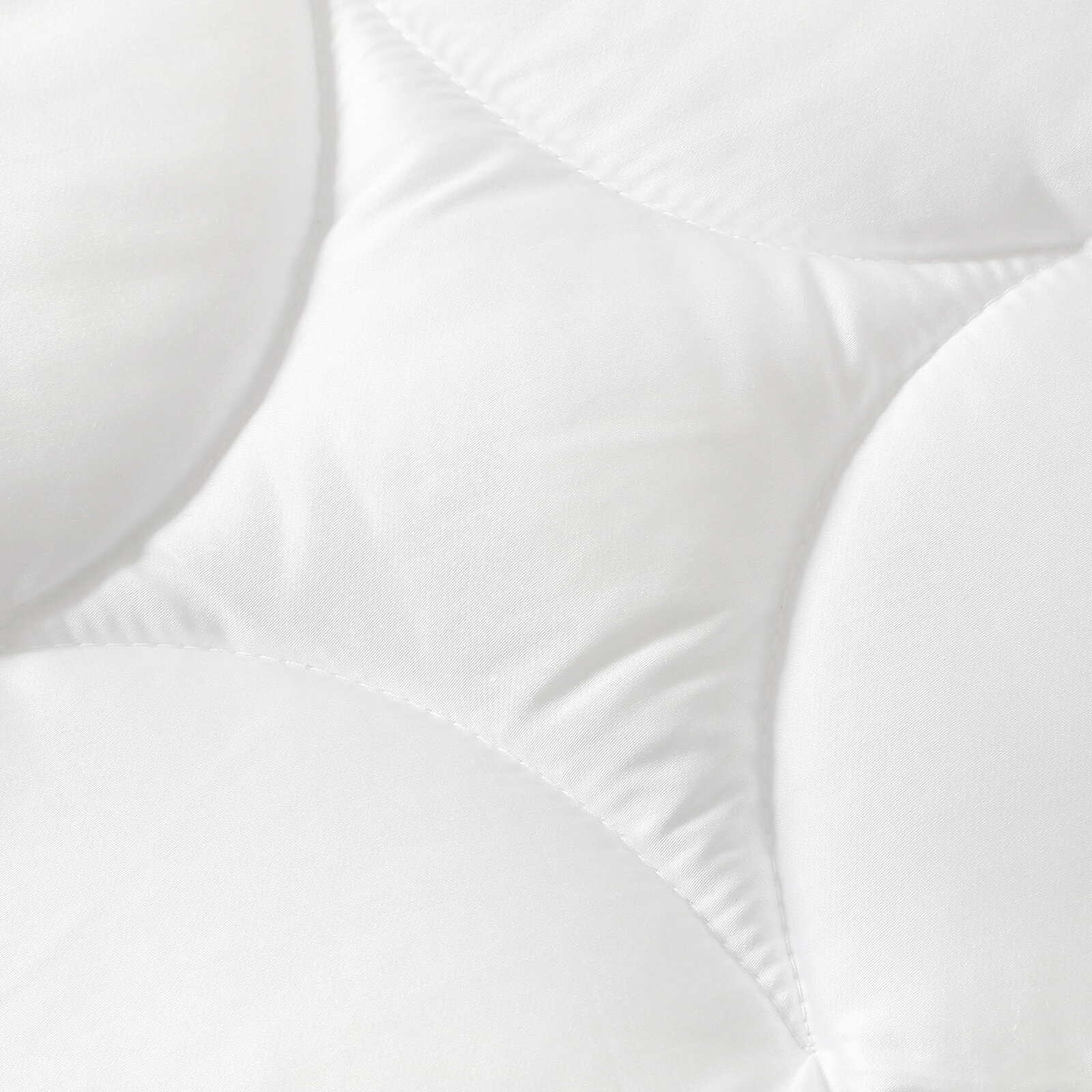 Luxe all-season dekbed Lyocell - 140 x 200 cm