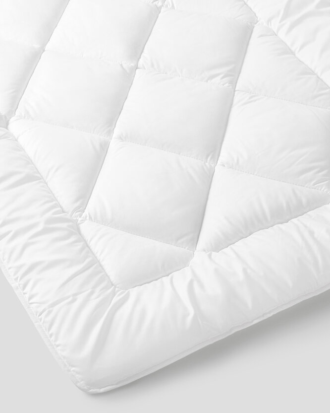 All-season kinder dekbed Comfort - 100 x 135 cm