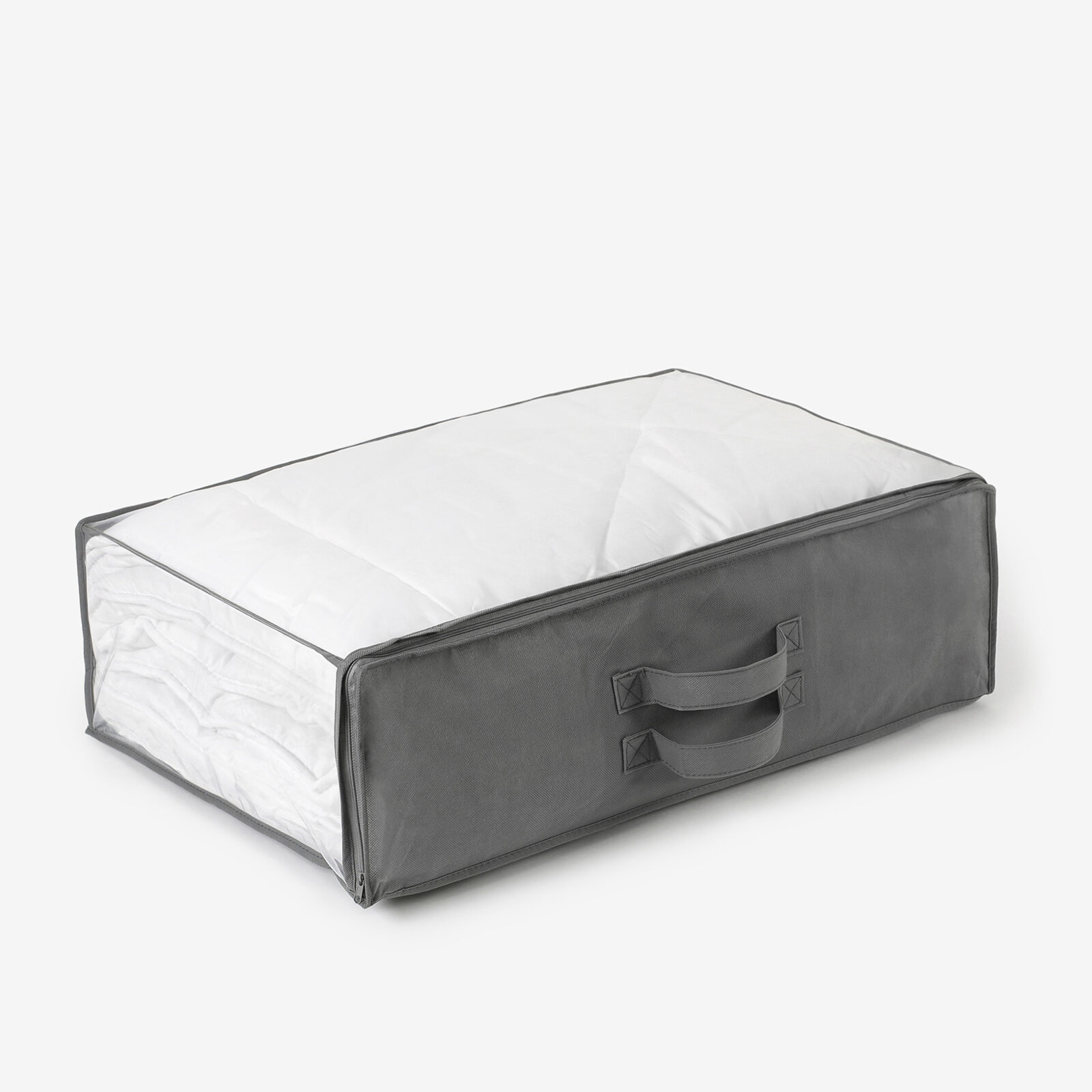 All-season dekbed Comfort - 200 x 200 cm