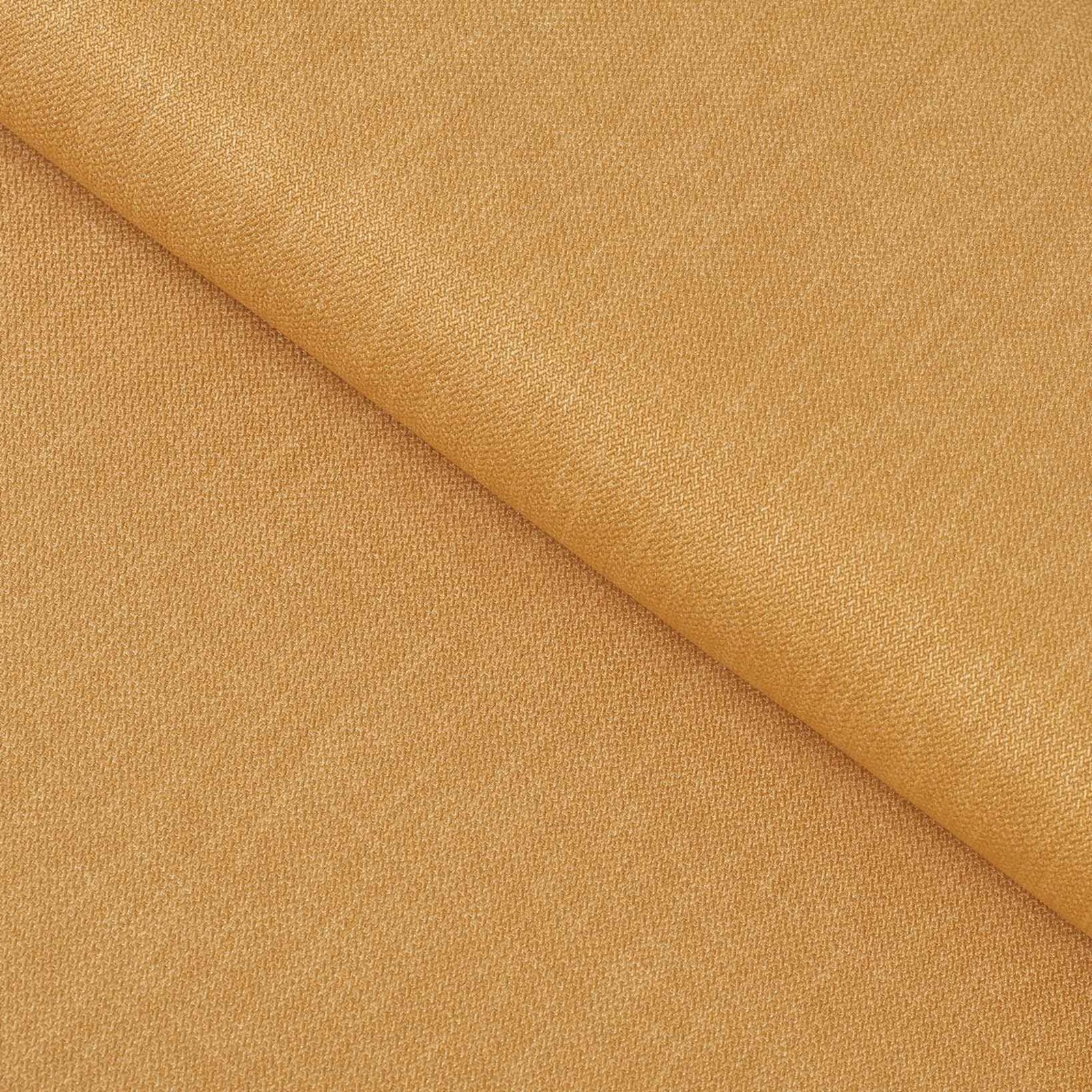 Decoratiestof Peru - goud