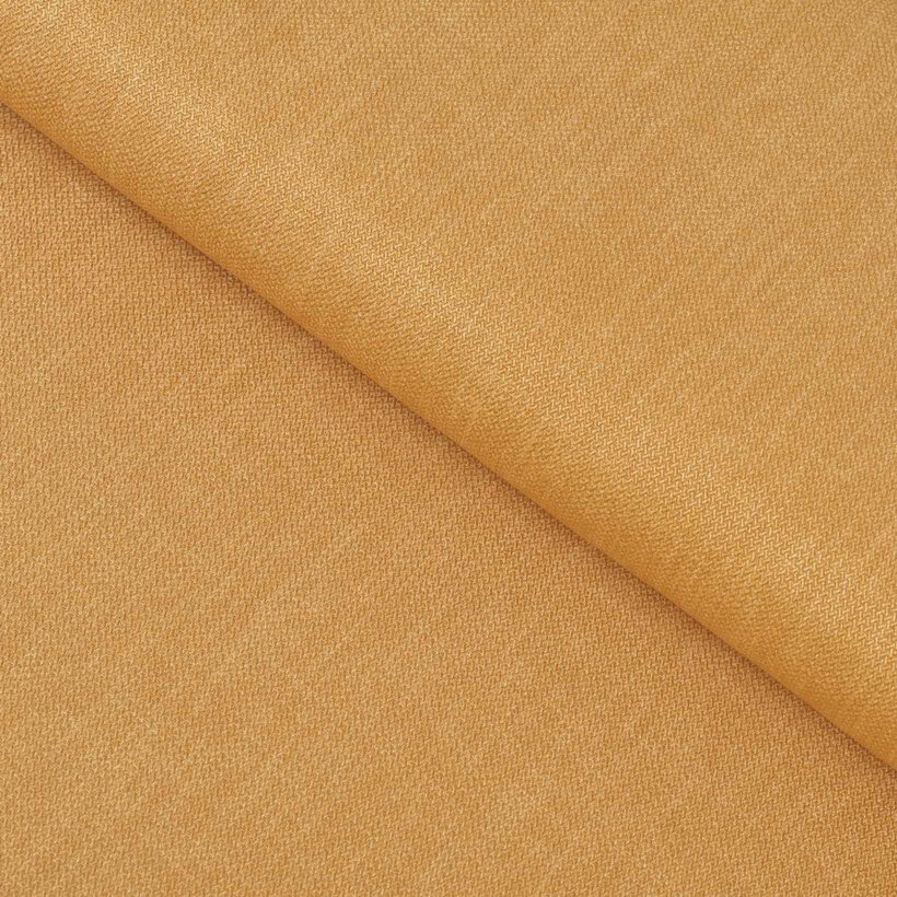 Decoratiestof Peru - goud