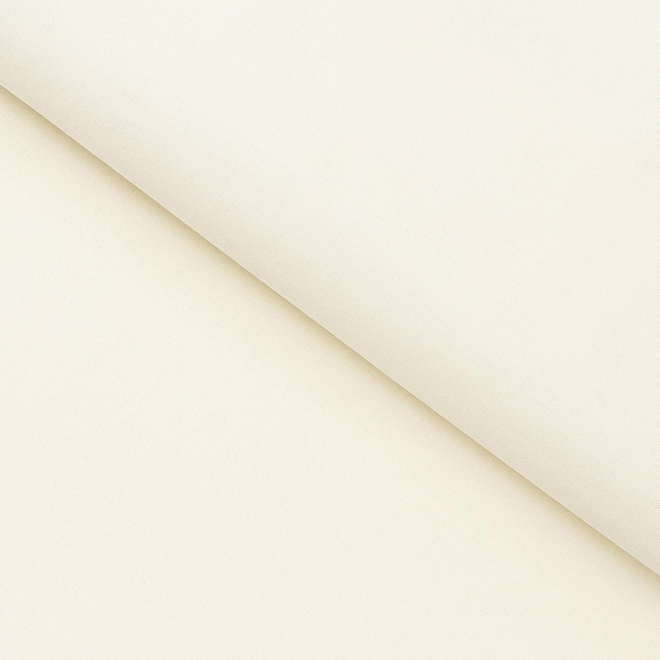 Decoratiestof Malaga - crème