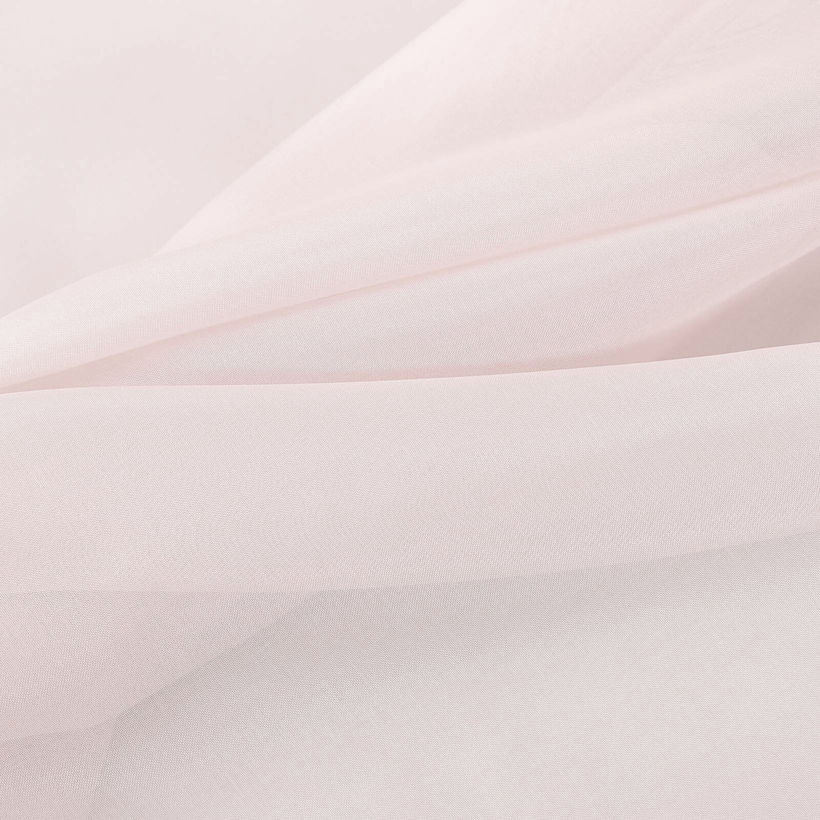 Glad voile - Poeder