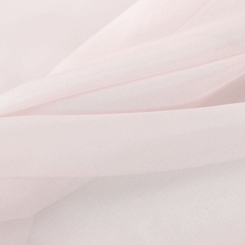 Glad voile - Poeder