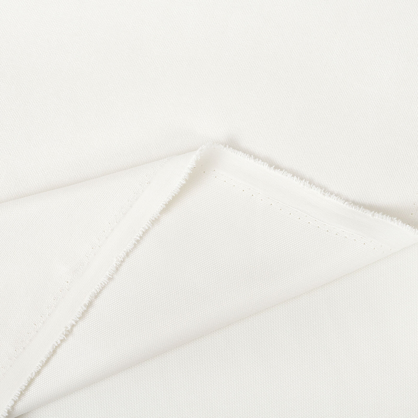 Decoratiestof Marbella - crème
