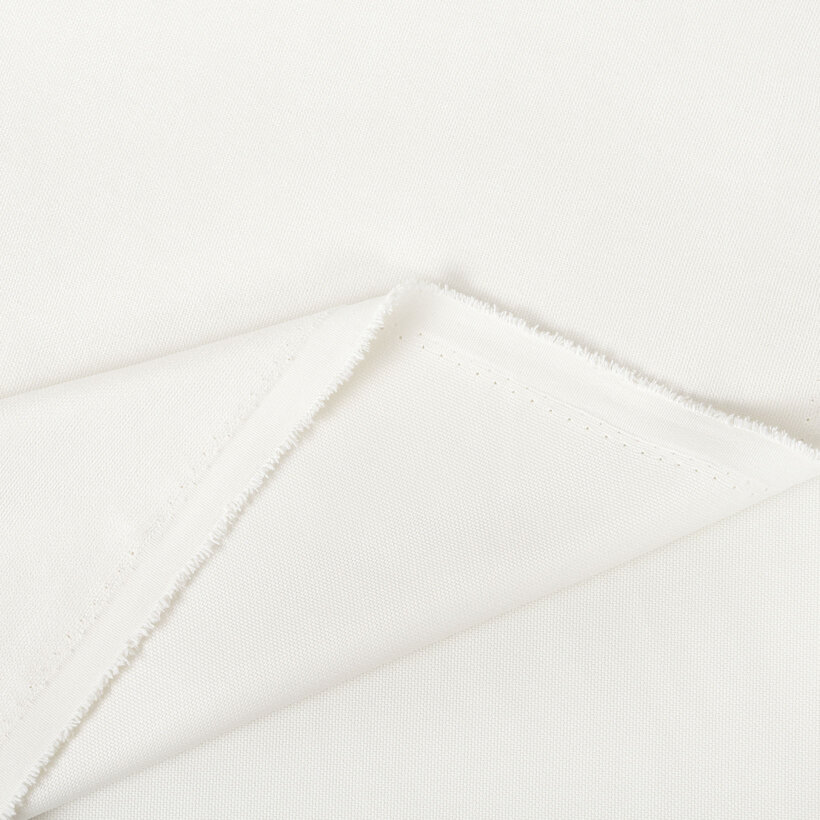 Decoratiestof Marbella - crème